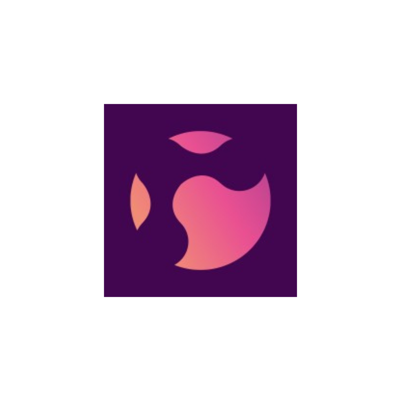 RSG Consulting